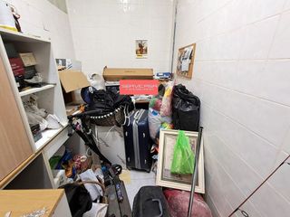 Local comercial en venta en Quart de Poblet