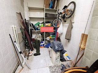 Local comercial en venta en Quart de Poblet