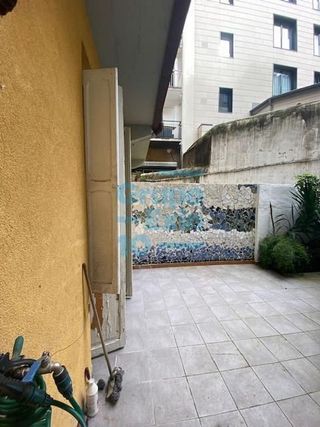 Local comercial en venta en Centro en San Sebastián-Donostia