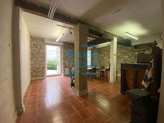 Local comercial en venta en Centro en San Sebastián-Donostia