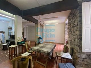 Local comercial en venta en Centro en San Sebastián-Donostia