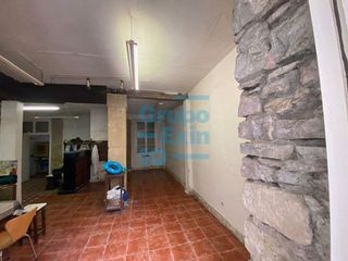 Local comercial en venta en Centro en San Sebastián-Donostia