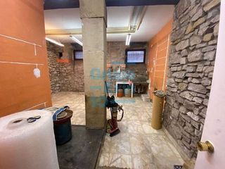 Local comercial en venta en Centro en San Sebastián-Donostia
