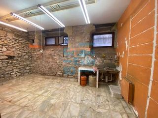 Local comercial en venta en Centro en San Sebastián-Donostia
