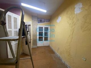 Local comercial en venta en Centro en San Sebastián-Donostia