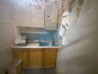 Local comercial en venta en Centro en San Sebastián-Donostia