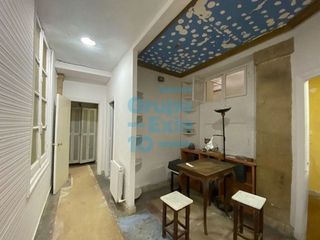 Local comercial en venta en Centro en San Sebastián-Donostia