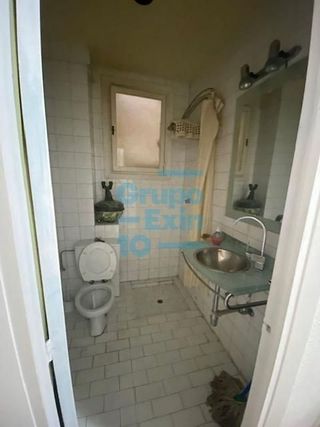 Local comercial en venta en Centro en San Sebastián-Donostia