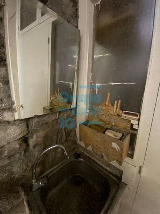 Local comercial en venta en Centro en San Sebastián-Donostia