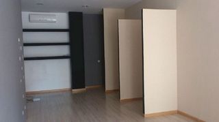 Local comercial en venta en Centro en Puertollano