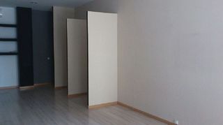 Local comercial en venta en Centro en Puertollano