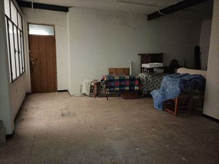Local comercial en venta en Centro en Puertollano