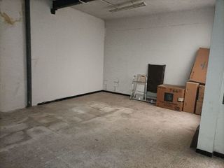 Local comercial en venta en Centro en Puertollano