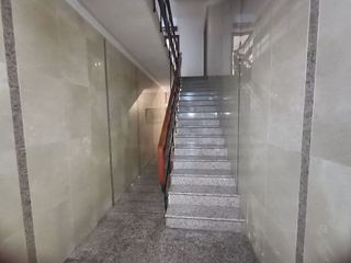 Local comercial en venta en Centro en Puertollano