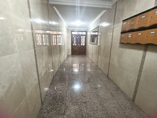 Local comercial en venta en Centro en Puertollano