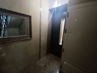 Local comercial en venta en Centro en Puertollano