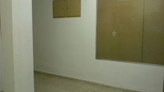 Local comercial en venta en Centro en Puertollano