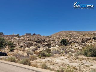 Piso en venta en Carboneras