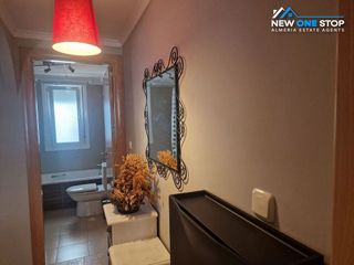 Piso en venta en Carboneras