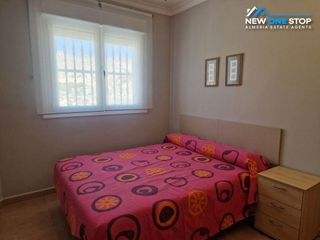 Piso en venta en Carboneras