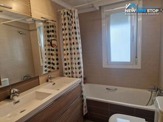 Piso en venta en Carboneras