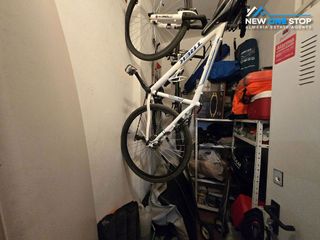 Piso en venta en Carboneras