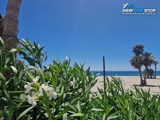 Piso en venta en Carboneras