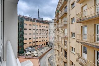 Piso en venta en Amara - Berri en San Sebastián-Donostia
