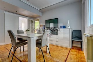 Piso en venta en Amara - Berri en San Sebastián-Donostia