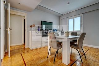 Piso en venta en Amara - Berri en San Sebastián-Donostia