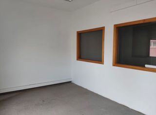 Oficina en venta en Alisal - Cazoña - San Román en Santander