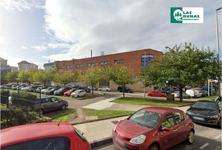 Oficina en venta en Alisal - Cazoña - San Román en Santander