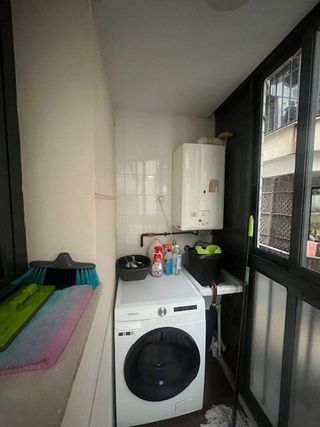 Piso en venta en Les Boqueres-Zona norte en Almazora/Almassora