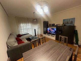 Piso en venta en Les Boqueres-Zona norte en Almazora/Almassora