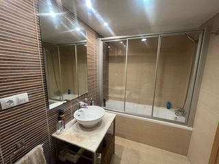 Piso en venta en Les Boqueres-Zona norte en Almazora/Almassora