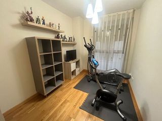 Piso en venta en Les Boqueres-Zona norte en Almazora/Almassora