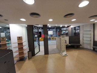 Local comercial en venta en Concheiros - Fontiñas en Santiago de Compostela