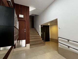 Piso en venta en Inmobiliaria - Barreda en Torrelavega