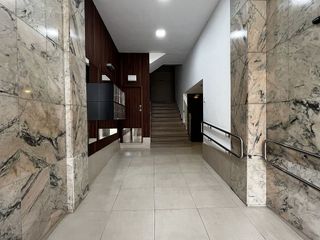 Piso en venta en Inmobiliaria - Barreda en Torrelavega