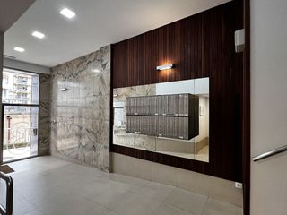 Piso en venta en Inmobiliaria - Barreda en Torrelavega