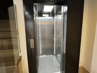 Piso en venta en Inmobiliaria - Barreda en Torrelavega