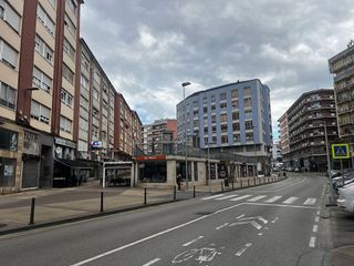 Piso en venta en Inmobiliaria - Barreda en Torrelavega