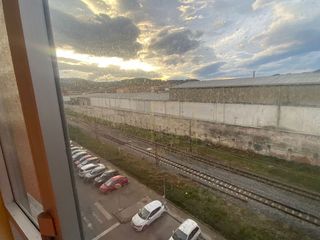 Piso en venta en Inmobiliaria - Barreda en Torrelavega