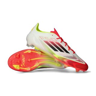 Botas Adidas F50 Elite FG