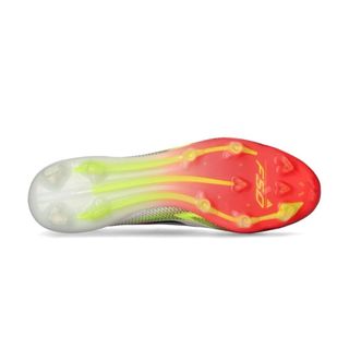 Botas Adidas F50 Elite FG