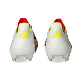 Botas Adidas F50 Elite FG