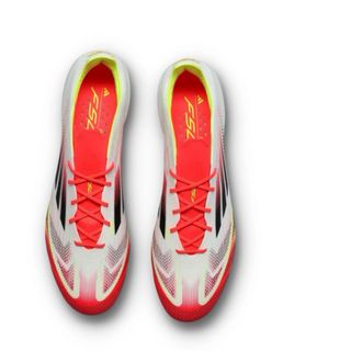 Botas Adidas F50 Elite FG