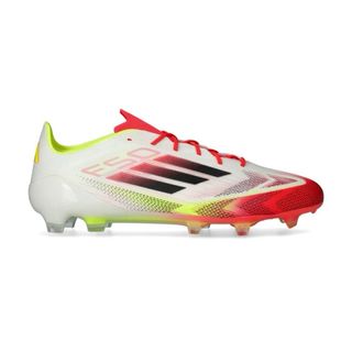 Botas Adidas F50 Elite FG
