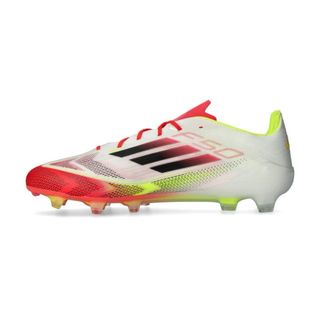 Botas Adidas F50 Elite FG
