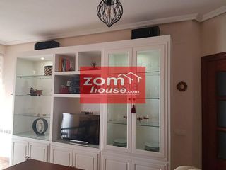 Piso en venta en Úbeda